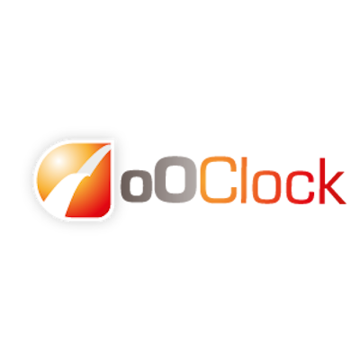 oOClock